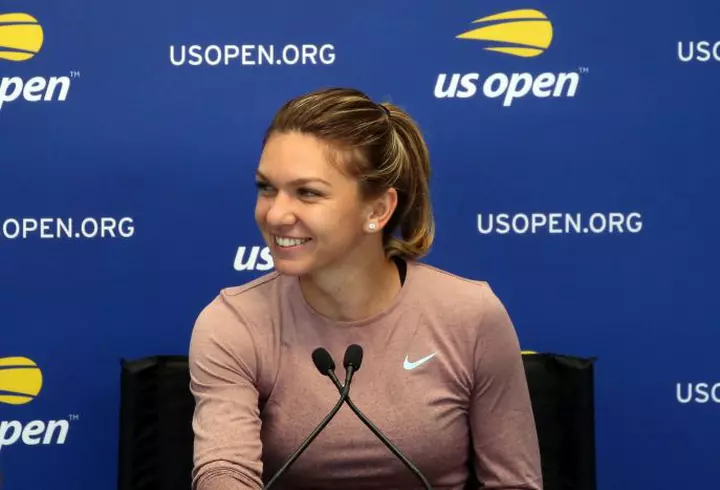 Doiniţa Oancea a publicat prima poză cu iubitul pe care l-a ţinut ascuns 3 ani. Actriţa din "Fructul oprit" e îndrăgostită