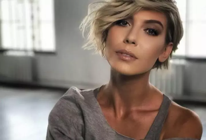 Cel mai bine îmbrăcate vedete la Premiile Emmy 2018. Au strălucit pe covorul roșu