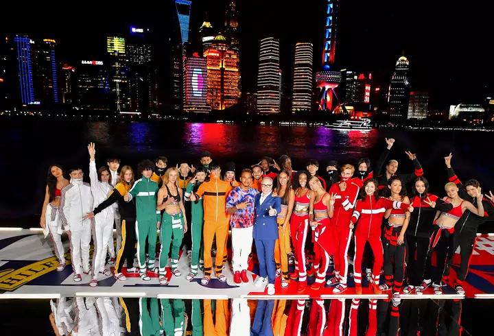 Remediu natural antimătreață cu ulei de cocos