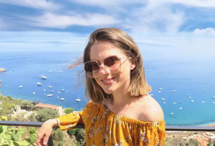 Olivia Newton-John a fost diagnosticată cu cancer pentru a treia oară: ”Cred că voi învinge”