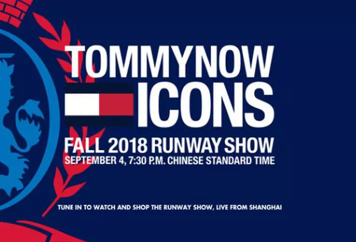 Remediu natural antimătreață cu ulei de cocos