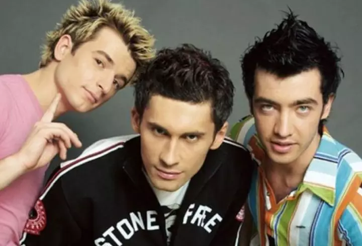 Vedete pe covorul roşu la Premiile Emmy 2018. Lista completă a câștigătorilor