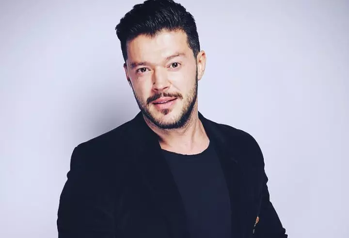 Legătura neașteptată dintre Mădălina Ghenea și Elon Musk: vedeta a luat cina cu mama celui mai bogat om din lume