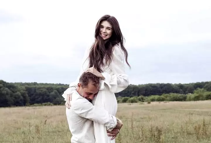 Cel mai bine îmbrăcate vedete la Premiile Emmy 2018. Au strălucit pe covorul roșu