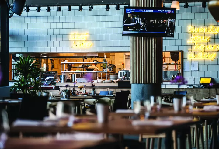 Tu știi ce își dorește de Valentine’s Day?