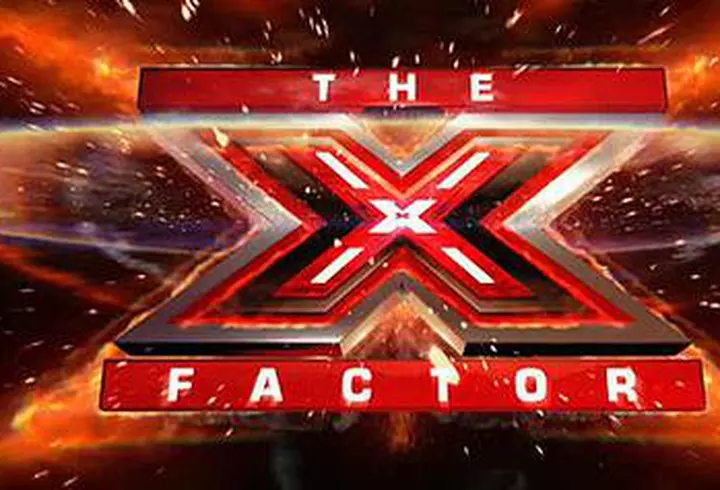 Tily Niculae are probleme de sănătate. A plecat în străinătate, la tratament