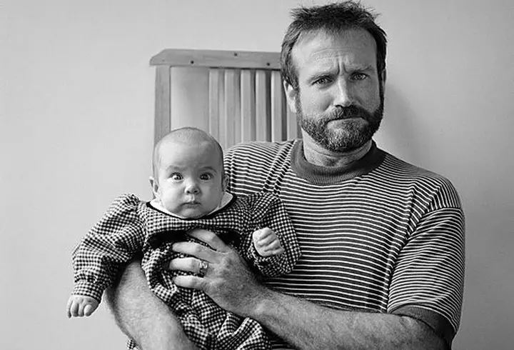 Amalia Năstase a petrecut alături de Kim Kardashian și Kylie Jenner. S-a distrat de minune în America