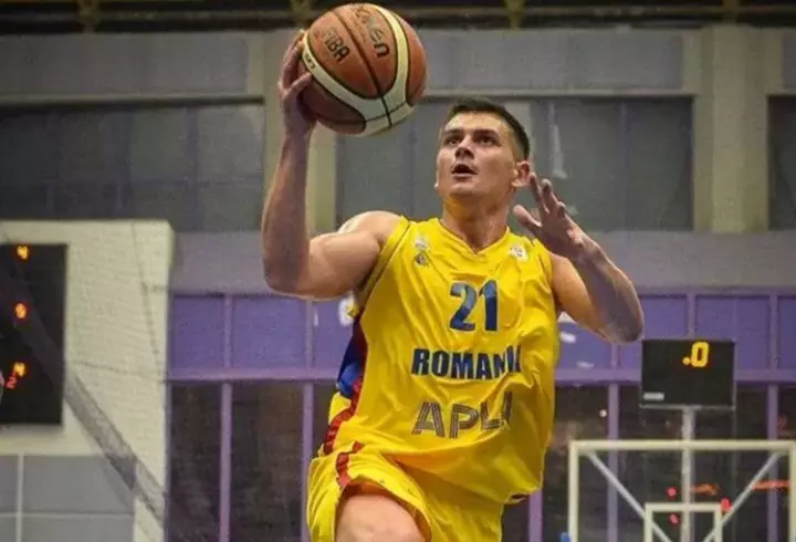 Alex Velea spune adevărul despre sarcina Antoniei: ”Avem destui copii”