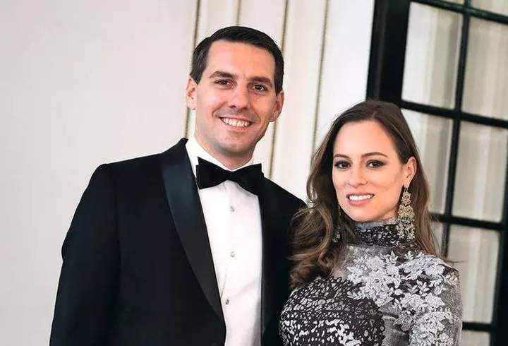 Angela Gheorghiu, marea absentă de la nunta fostului principe Nicolae cu Alina Binder. Motivul pentru care a lipsit celebra soprană