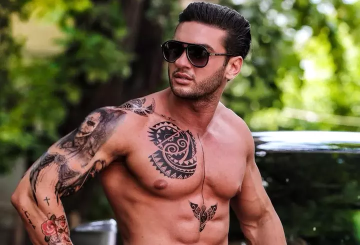 Legătura neașteptată dintre Mădălina Ghenea și Elon Musk: vedeta a luat cina cu mama celui mai bogat om din lume