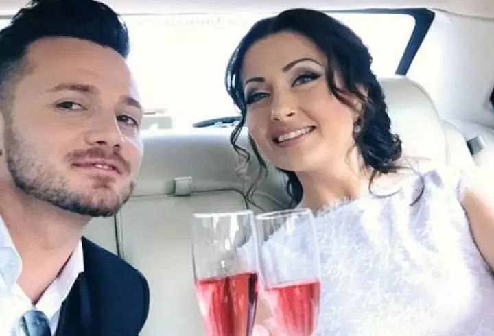 Cel mai bine îmbrăcate vedete la Premiile Emmy 2018. Au strălucit pe covorul roșu