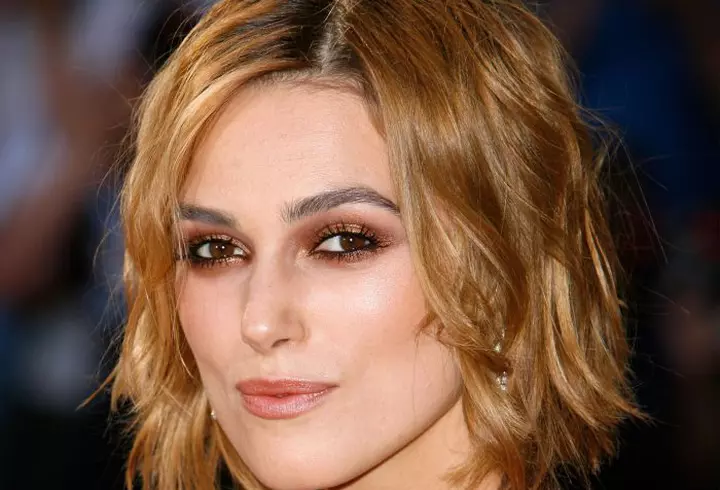 Tily Niculae are probleme de sănătate. A plecat în străinătate, la tratament