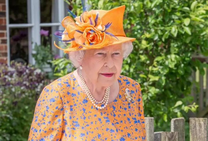 Tily Niculae are probleme de sănătate. A plecat în străinătate, la tratament