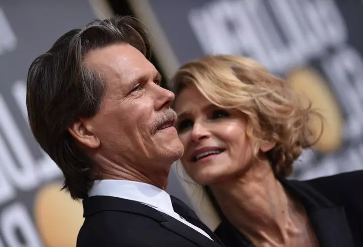 Alex Velea spune adevărul despre sarcina Antoniei: ”Avem destui copii”