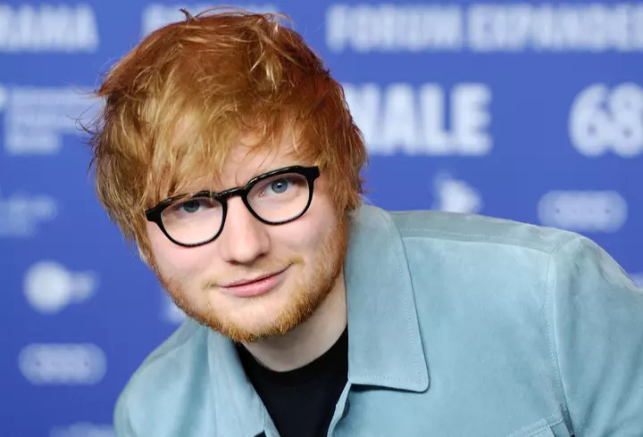 Prințesa Lia i-a cântat soțului melodia pe care s-au îndrăgostit: ”Muzica a marcat relația mea cu Prințul Paul”