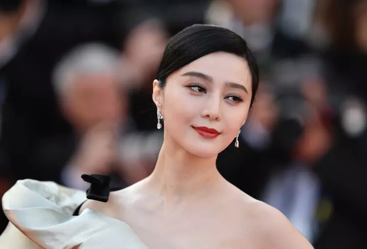 Cel mai bine îmbrăcate vedete la Premiile Emmy 2018. Au strălucit pe covorul roșu