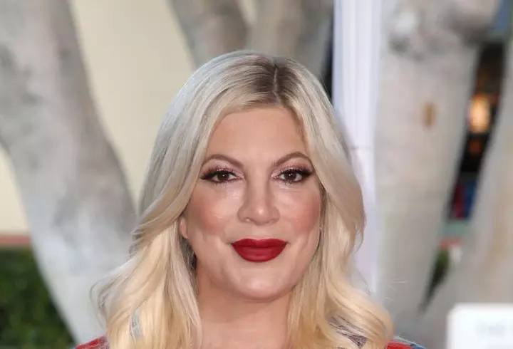 Alex Velea spune adevărul despre sarcina Antoniei: ”Avem destui copii”