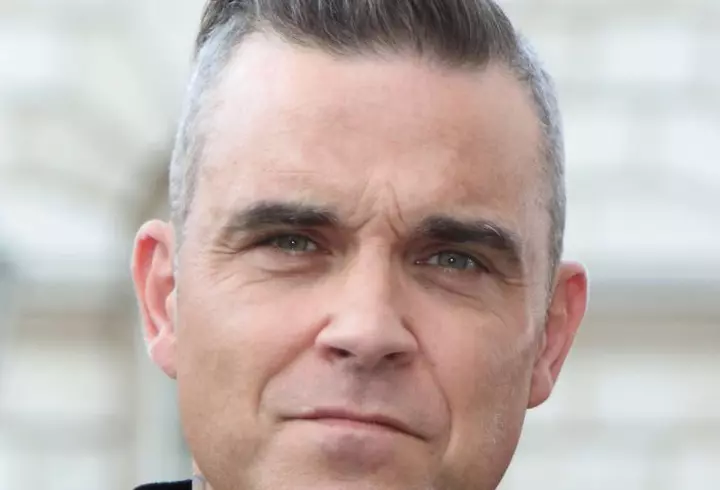 Alex Velea spune adevărul despre sarcina Antoniei: ”Avem destui copii”