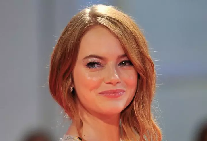 O prepari la tine în bucătărie! Pastă de dinți cu turmeric pentru albire dentară