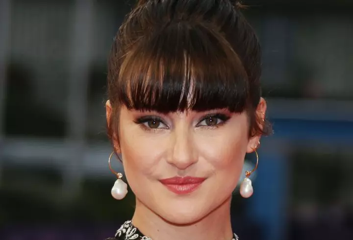 O prepari la tine în bucătărie! Pastă de dinți cu turmeric pentru albire dentară