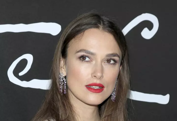 O prepari la tine în bucătărie! Pastă de dinți cu turmeric pentru albire dentară