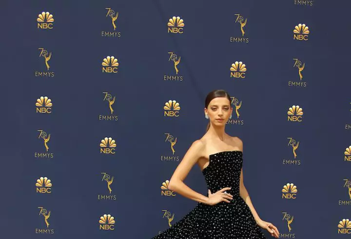 Jessica Simpson este însărcinată cu al treilea copil