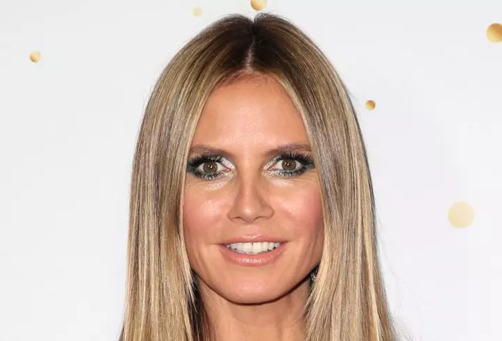 O prepari la tine în bucătărie! Pastă de dinți cu turmeric pentru albire dentară