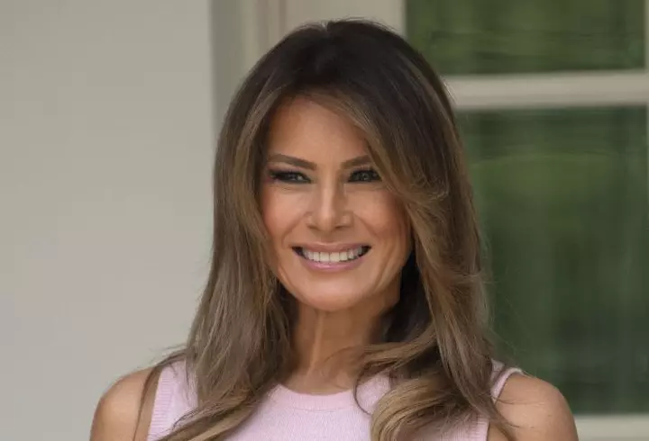 Angela Gheorghiu, marea absentă de la nunta fostului principe Nicolae cu Alina Binder. Motivul pentru care a lipsit celebra soprană