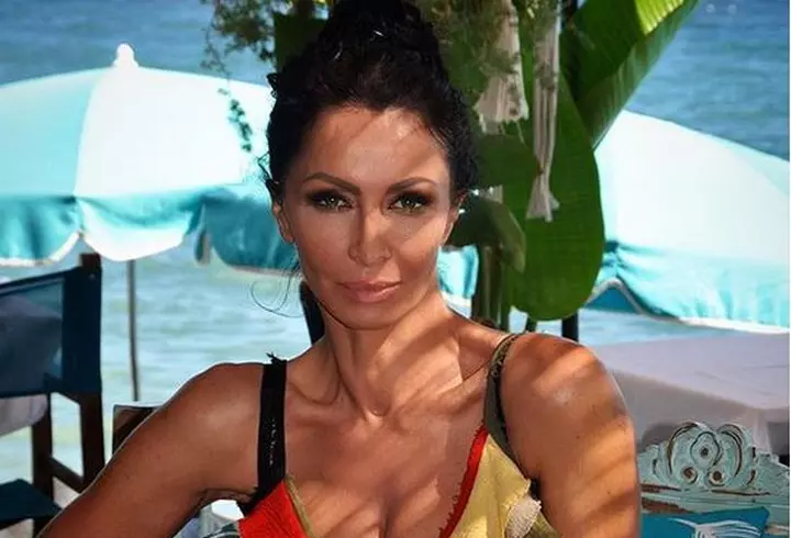 Alex Velea spune adevărul despre sarcina Antoniei: ”Avem destui copii”