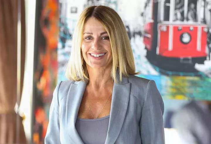 Irina Rimes și Adrian Minune au cântat împreună. Cum sună cel mai neașteptat duet