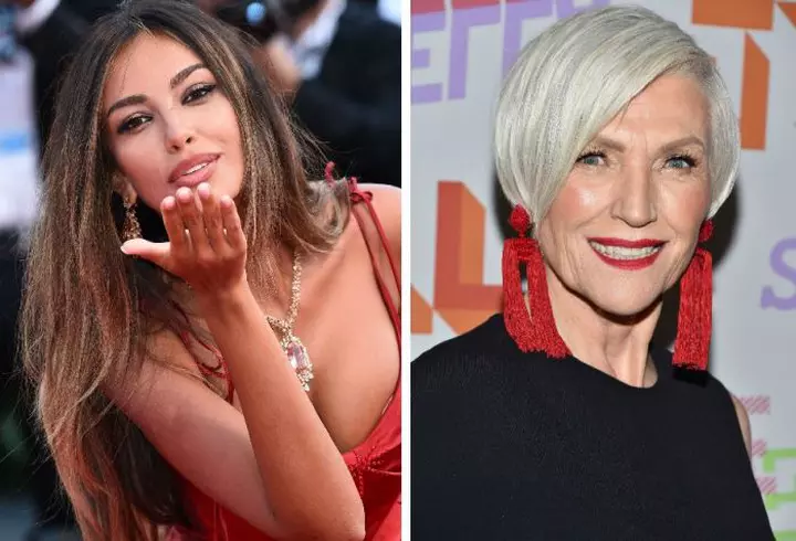 Horia Brenciu, emoționat de versurile unui rapper adolescent: ”A atras atenția asupra unui lucru prin care am trecut și eu în familia mea”