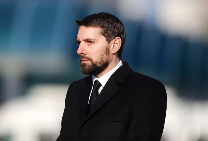 Amalia Năstase a petrecut alături de Kim Kardashian și Kylie Jenner. S-a distrat de minune în America