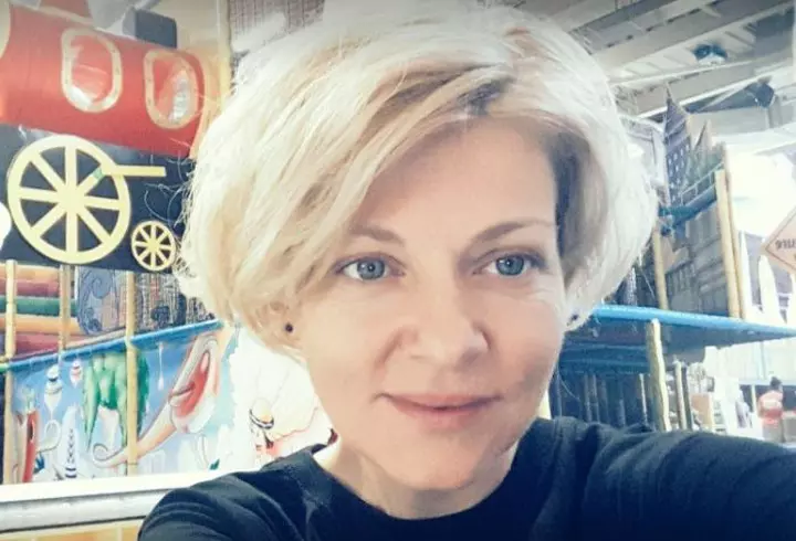 Legătura neașteptată dintre Mădălina Ghenea și Elon Musk: vedeta a luat cina cu mama celui mai bogat om din lume