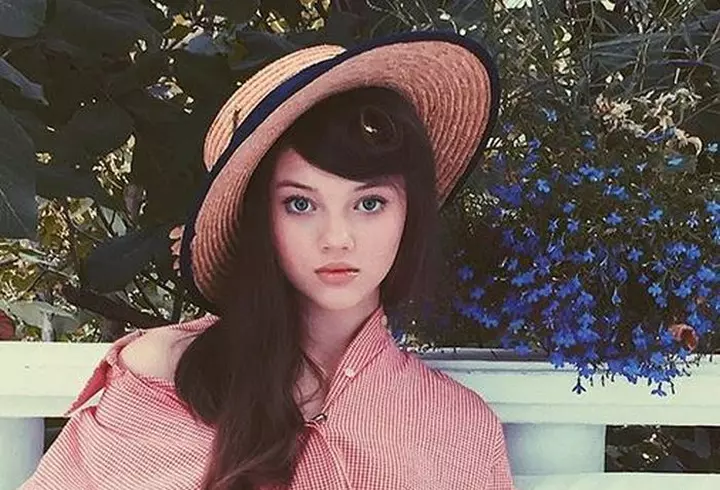 Noelle, fiica lui Ingrid Vlasov, e studentă la două facultăți prestigioase în Londra! De ce a renunțat să meargă la universitatea unde a studiat și Kate Middleton: "Regia de film a rămas momentan o pasiune" / EXCLUSIV