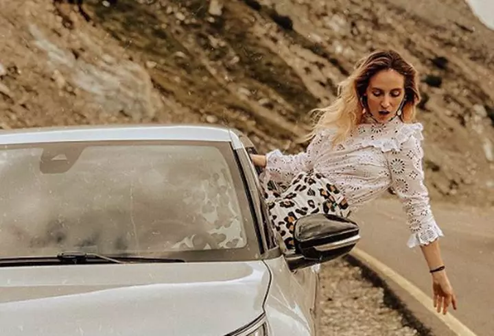 Vacanță în Delta Dunării prin programul Plătește 1, Merg 2!