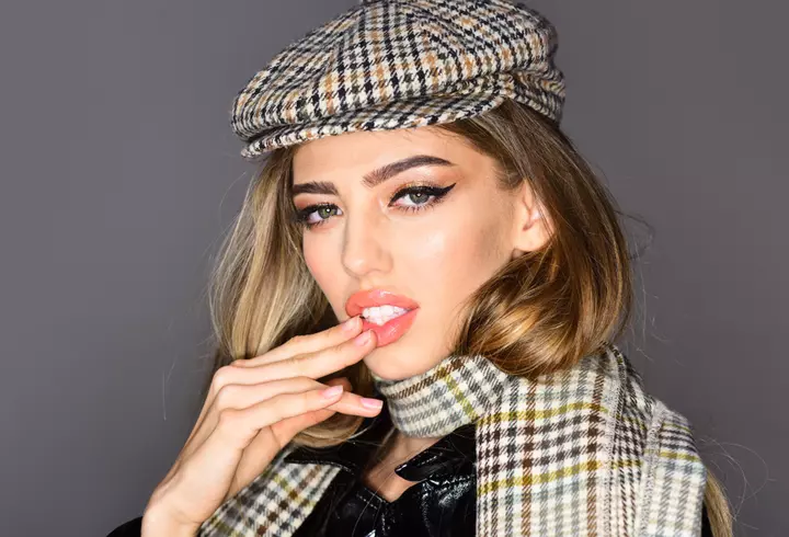 Remediu natural antimătreață cu ulei de cocos