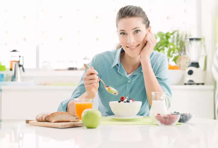 Și vedetele au suferit de depresie postnatală. Care sunt semnele