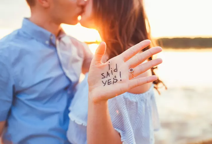 Horia Brenciu, emoționat de versurile unui rapper adolescent: ”A atras atenția asupra unui lucru prin care am trecut și eu în familia mea”