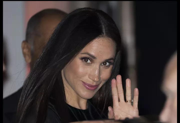 Delia Matache a ţinut dietă doar trei zile. De ce nu a mai rezistat