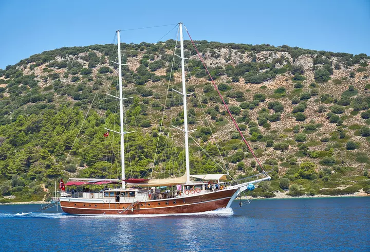 Vacanță în Delta Dunării prin programul Plătește 1, Merg 2!