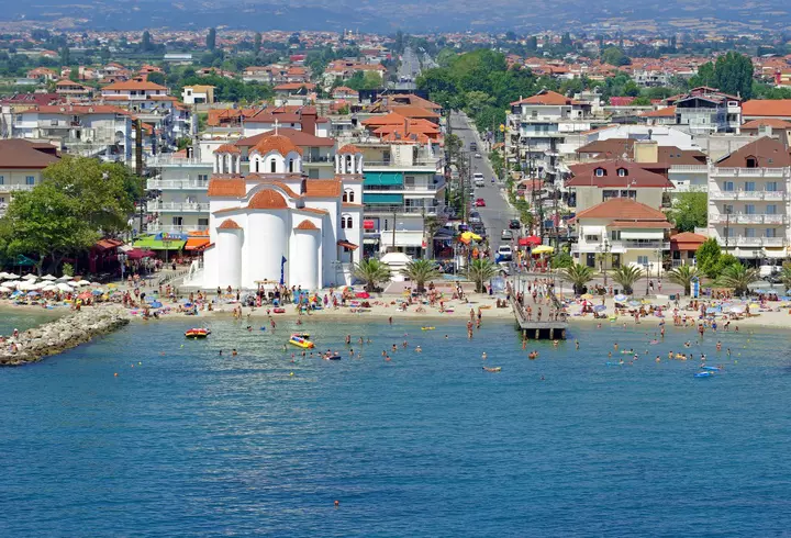 Vacanță în Delta Dunării prin programul Plătește 1, Merg 2!