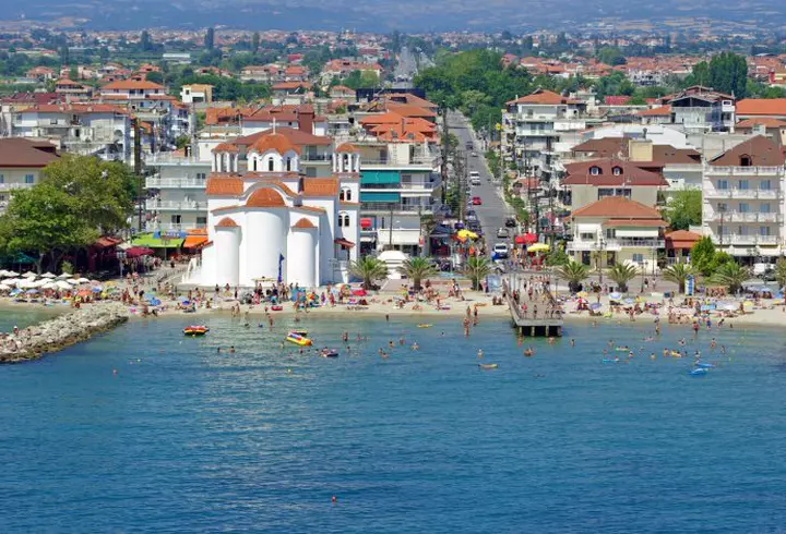 Vacanță în Delta Dunării prin programul Plătește 1, Merg 2!