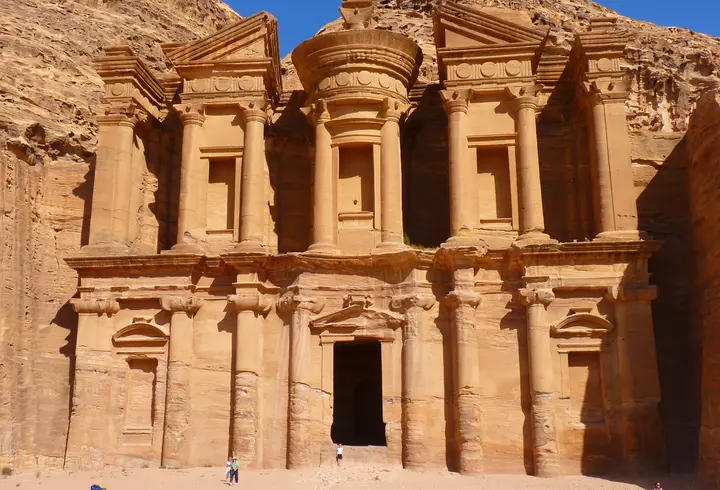 Vacanță în Delta Dunării prin programul Plătește 1, Merg 2!