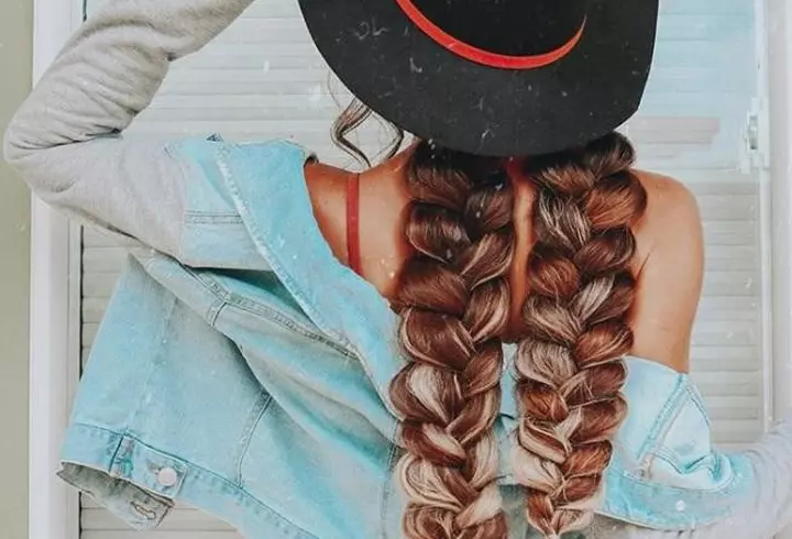 Mască detoxifiantă pentru tenul gras cu argilă și cafea