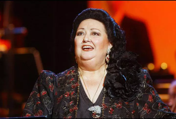 Ionuț Iftimoaie s-a accidentat la "Ultimul Trib". Medicul i-a interzis să mai joace: "Nu sunt de acord"