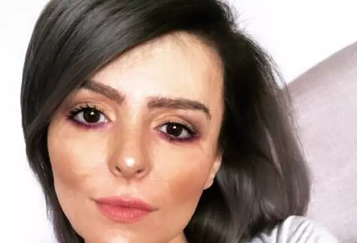 Șase ani de la decesul lui Adrian Iovan. Romanița și fiul ei, Albert, merg în Munții Apuseni: ”Suferința nu va dispărea niciodată” | EXCLUSIV