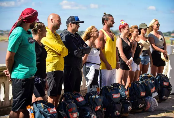 Delia Matache a ţinut dietă doar trei zile. De ce nu a mai rezistat