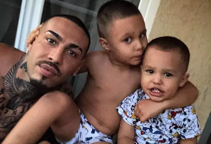 Delia Matache a ţinut dietă doar trei zile. De ce nu a mai rezistat