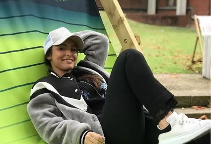 Delia Matache a ţinut dietă doar trei zile. De ce nu a mai rezistat