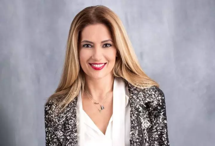 Mădălina Ghenea, apariţie WOW pe covorul roşu la Festivalul de Film de la Roma